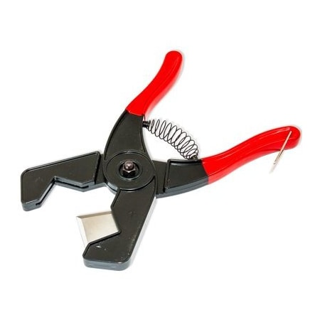 A E S Industries HOSE CUTTER AD77150